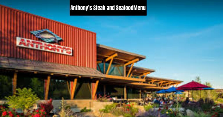 Anthonys-Prime-Steak-and-Seafood-Menu