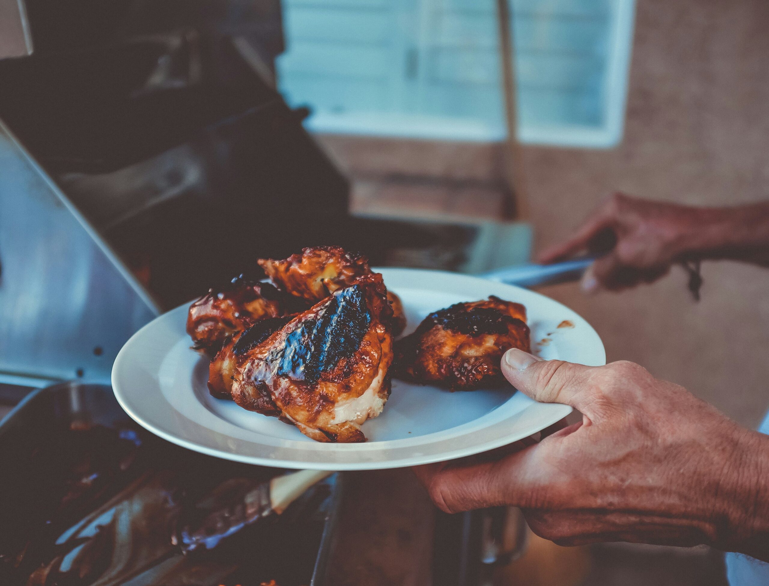 Regional Barbecue Styles Across the U.S.