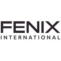 The Role of Fenix Internet LLC in OnlyFans’ Operations