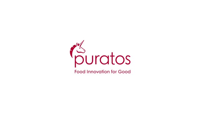 Puratos: Innovating Baking, Pastry, and Chocolate in Italy