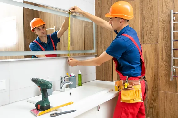 How to Hire the Right Plumbing Team for Your Renovation Projects