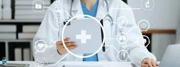 Achieve Healthcare Marketing Success with Expert Digital Strategies