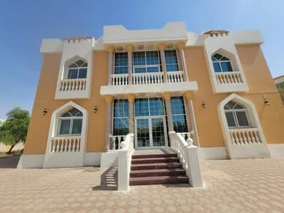 How to Find the Best Deals on Villas for Rent in Al Ain