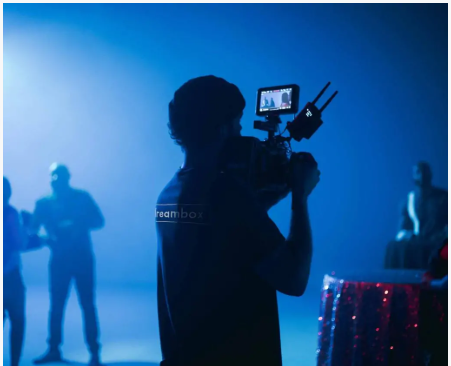 Maximize Your Event Impact With An Event Videographer In Dubai