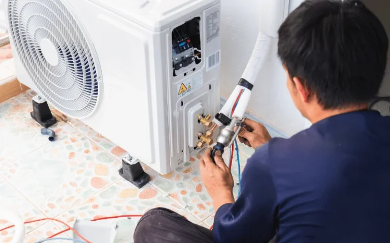 Comprehensive HVAC Design, Installation, and Maintenance Services for Your Needs