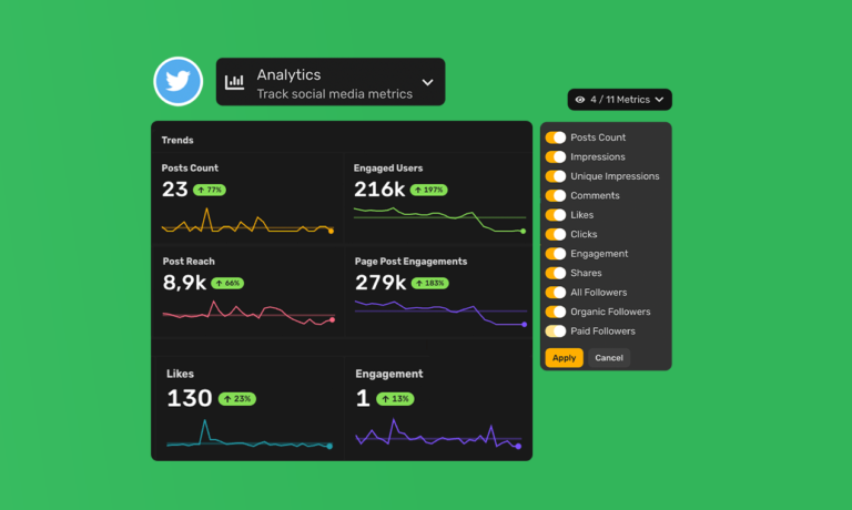 How to Use Tools to Boost Your Audience Engagement and Growth