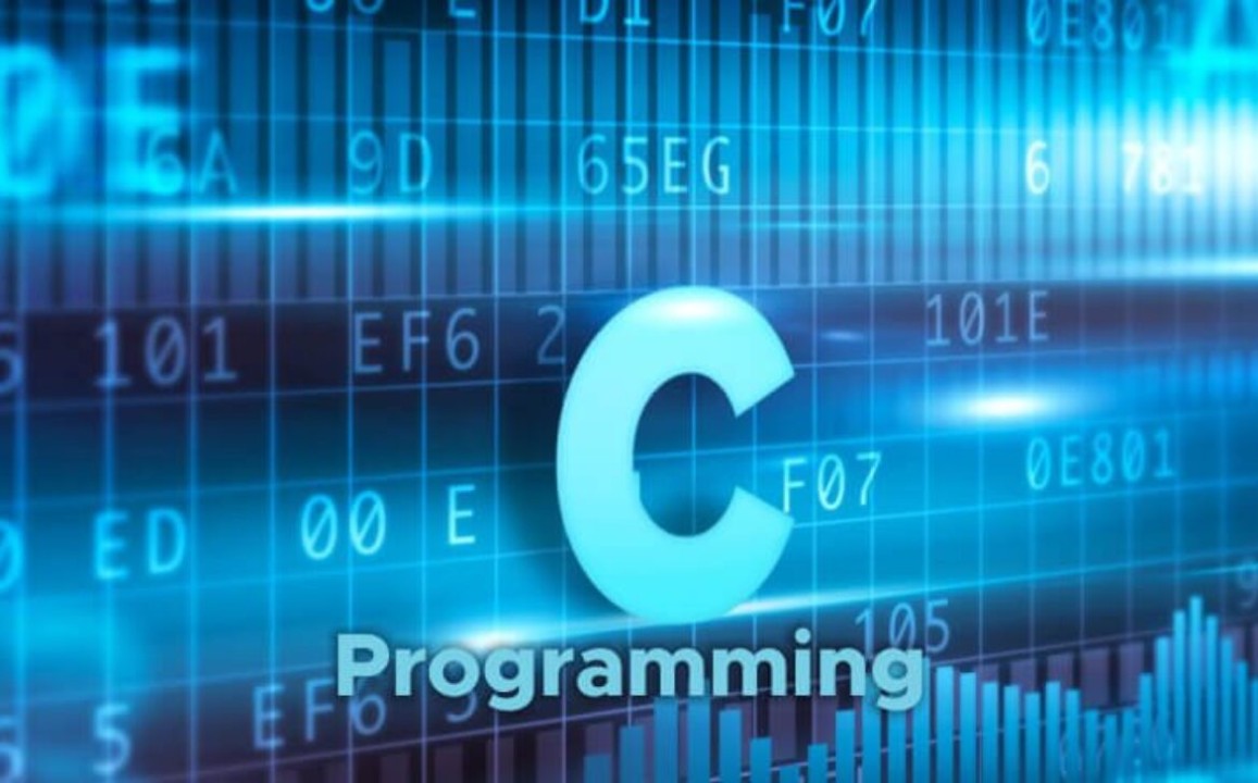 Mastering C++: A Comprehensive Guide for Beginners