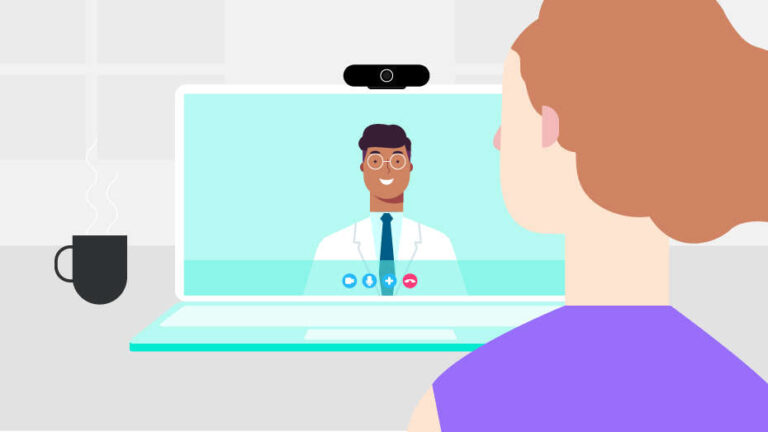 The Importance of Telemedicine in Healthcare