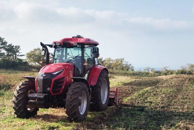 Top Tractor Picks: Best Models for Every Farm and Garden