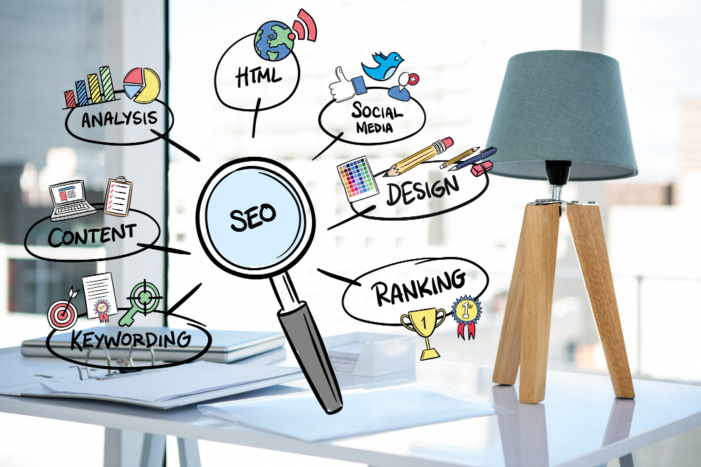 White Label SEO Reporting: The Secret Weapon for Scalable Digital Success?