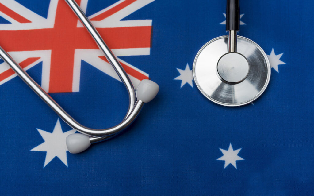 Simplifying the application process for an Australian Carer Visa