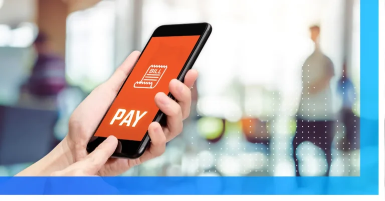 What Are the Types of Digital Payments?