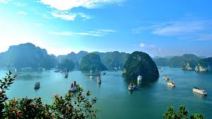 What Are the Must-See Natural Wonders During Vietnam Tours