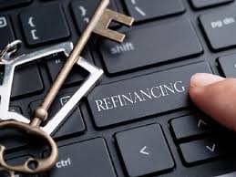 5 Key Benefits of Refinancing Your Home Loan in 2025