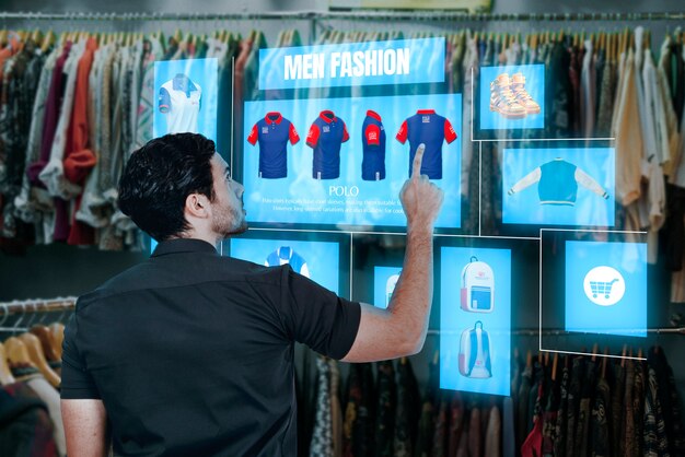 A Complete Guide to AI Clothes Changers Online Free and Tools for Photo to Video AI Free: Transform Your Visual Experience