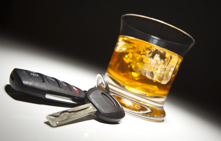 How Can You Protect Your License After a DUI Arrest in Oklahoma?