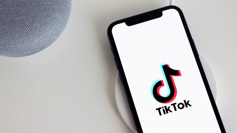 TikTok Marketing Strategy: Data-Driven Hacks and Tactics