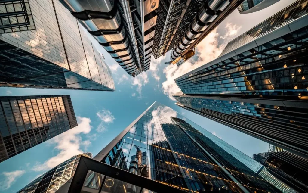 Underinsurance Risk for Commercial Property Owners