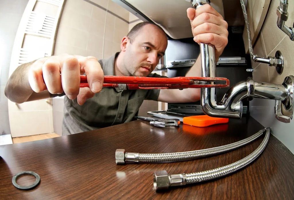 What Are the Benefits of Regular Plumbing Maintenance in San Diego