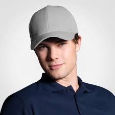 6-Panel Hats: A Classic Style with Modern Appeal