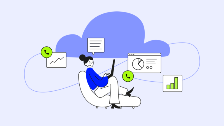 Revolutionizing Outbound Campaigns: Why Every Sales Team Needs a Parallel Dialer