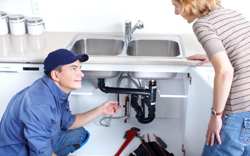 Why Emergency Plumbers Are Essential for Urgent Home Repairs