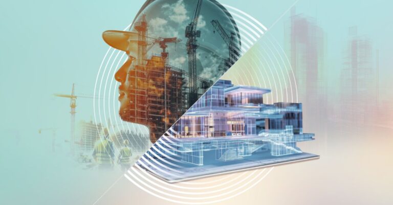 Expert Insights: How Building Consultants Streamline Your Project
