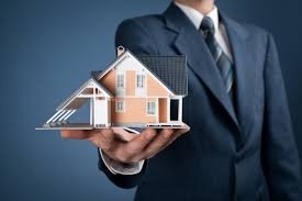 Finding the Perfect Home: A Comprehensive Guide to Real Estate