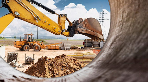 Lifting Equipment Industry Trends in 2025: Insights for Growth and Innovation