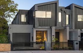 11 Modern Cladding Design Ideas for Modern Homes