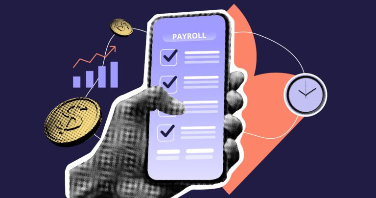 Best Free Payroll Software Options for Small Businesses