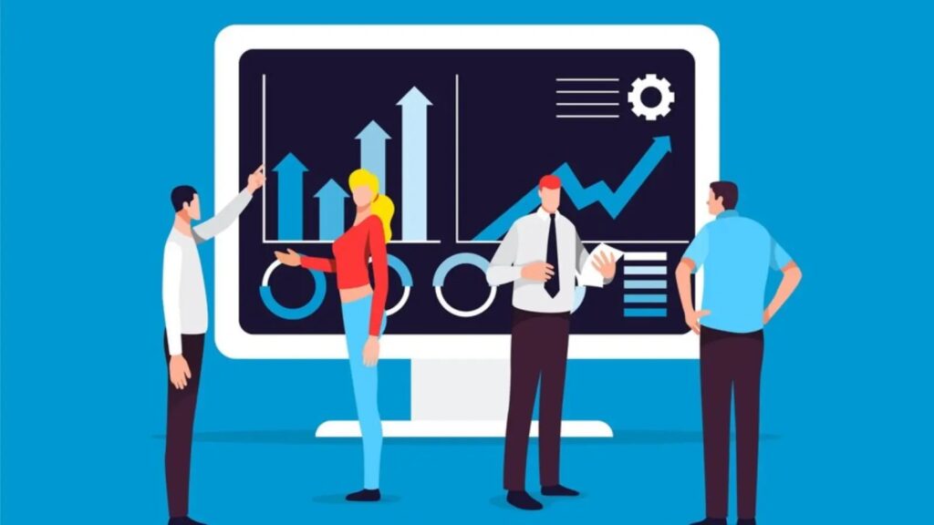 Exploring the Tools You Need for Accurate Ad Analysis