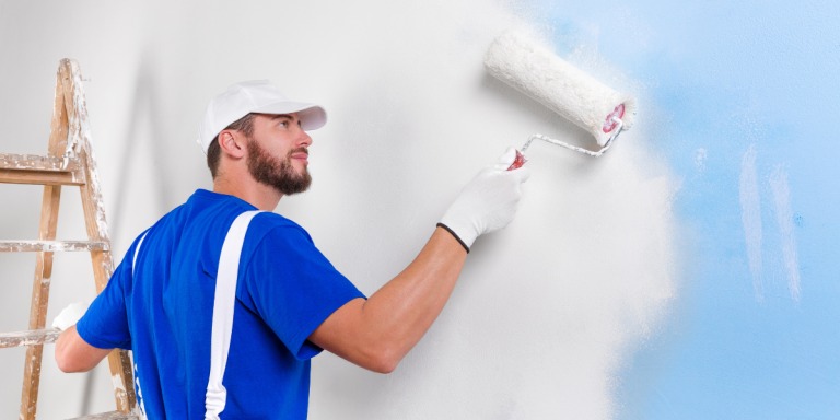 Key Considerations For Choosing The Right Strata Painters