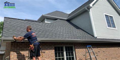 The Homeowner’s Checklist for Hiring a Roofer in Bloomfield