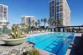 What Makes Pool Maintenance in Coronado Different From Mainland San Diego?