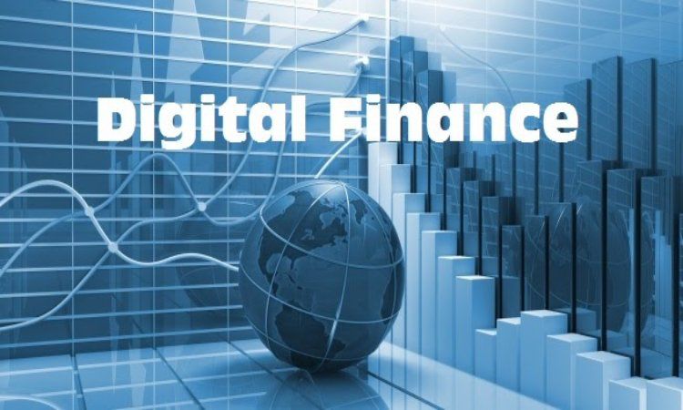 Exploring Tools That Make Digital Finance Easier