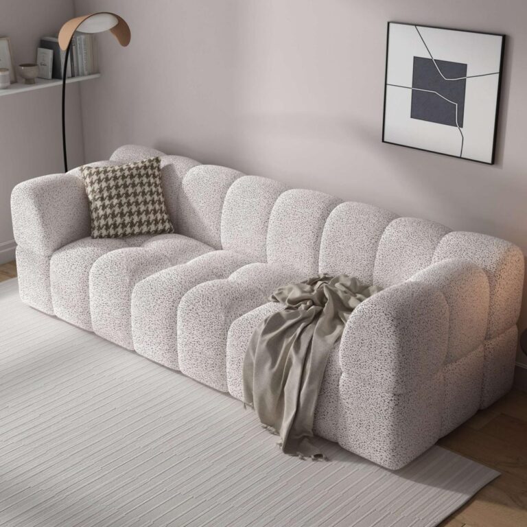 Discover the Dreamo Experience