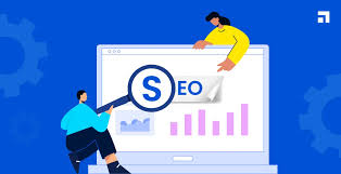Achieve Higher Rankings Without the Hassle: The Power of SEO Outsourcing
