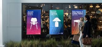Optimizing For The Sidewalk: Digital Tactics That Bring In-Person Customers Through The Door