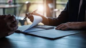 From Insider Knowledge to Legal Action: Steps to Take When Exposing Healthcare Fraud