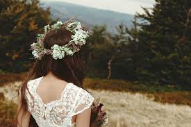 What to Wear to a Boho-Themed Wedding or Event in Australia