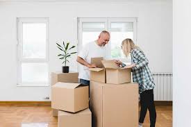 5 Common Mistakes Homebuyers Make Without Professional Guidance