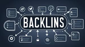 The SEO Backbone: How Backlink Services Fuel Search Engine Trust and Drive Referral Traffic That Converts