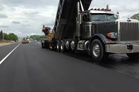 Busting Myths About Asphalt Maintenance and Construction