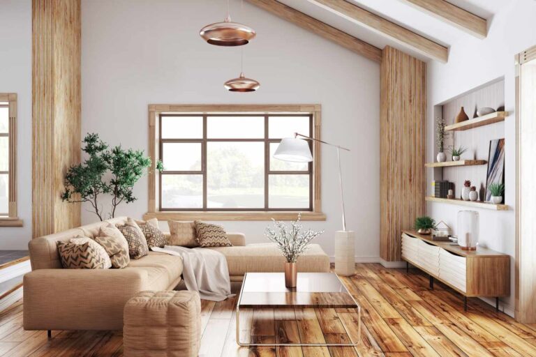 The Crucial Role of Real Estate Agents in Today’s Housing Market