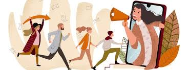 Collaborating with Brands: How Content Creators Can Expand Their Reach