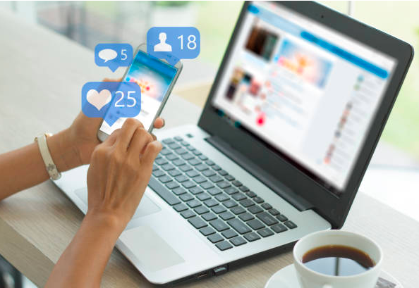 The Importance of Advertising on Facebook for Business Growth