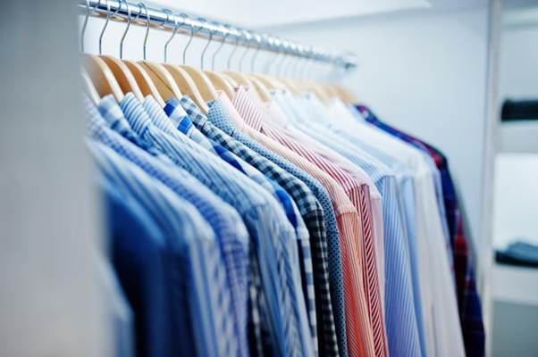 The Advantages of Dry Cleaning Your Expensive Garments Regularly