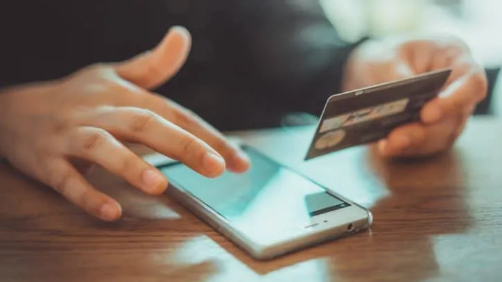 How Card Controls Protect Your Finances in Real Time