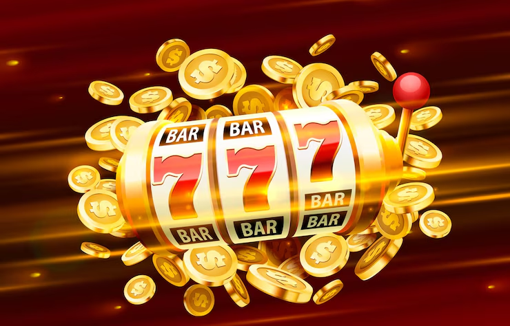 A Guide to Playing Slots With Free Spin Features